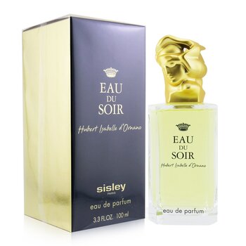 オード ソワール EDP スプレー